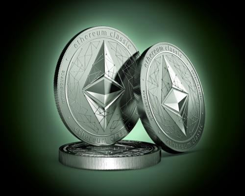 Diversifizieren Sie Ihr Kryptowährungsportfolio: Ethereum Classic- und Shiba Inu-Investoren erkunden Kelexo (KLXO)