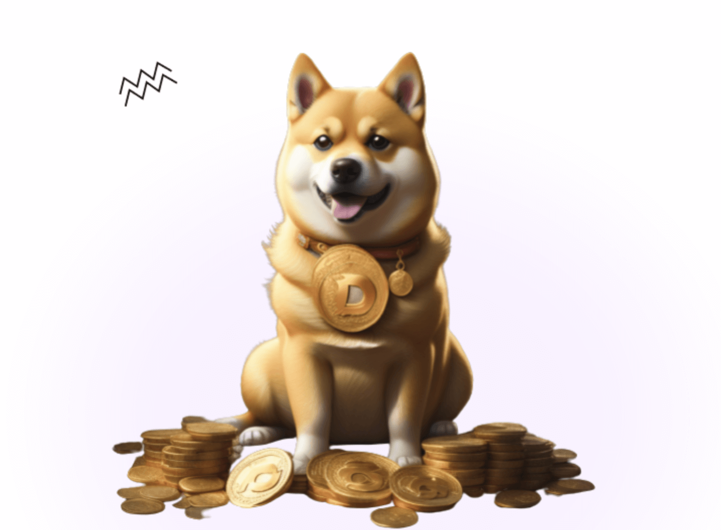 DOGE20 Emerges as Potential Rival to DOGE and SHIB in Meme Coin Mania