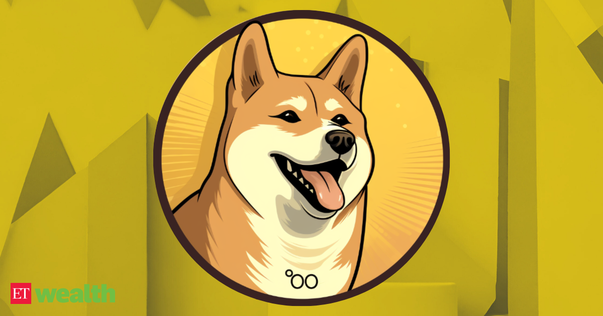 Dogecoin20 Soars: Presale Explosion Signals Post-Launch Surge