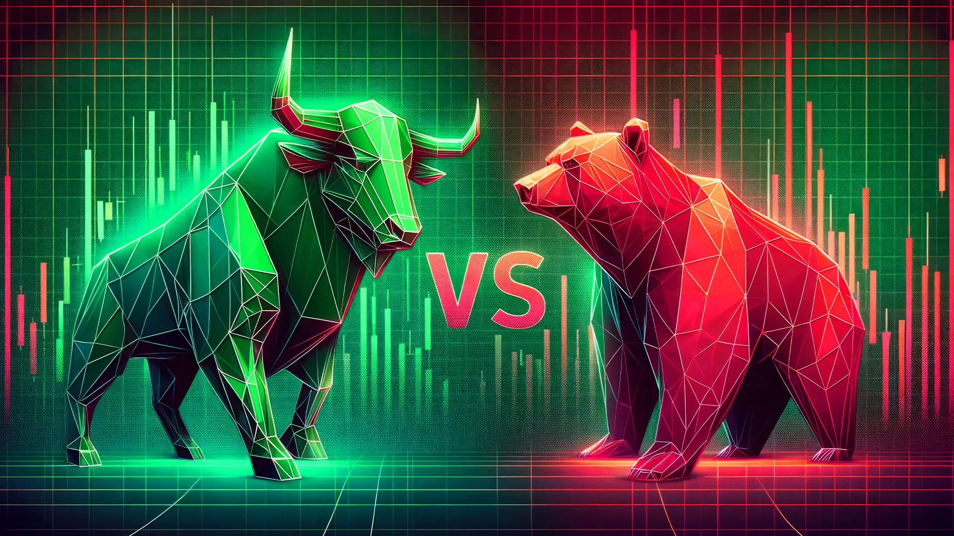 EOS Price Swings Amidst Bullish Technical Indicators