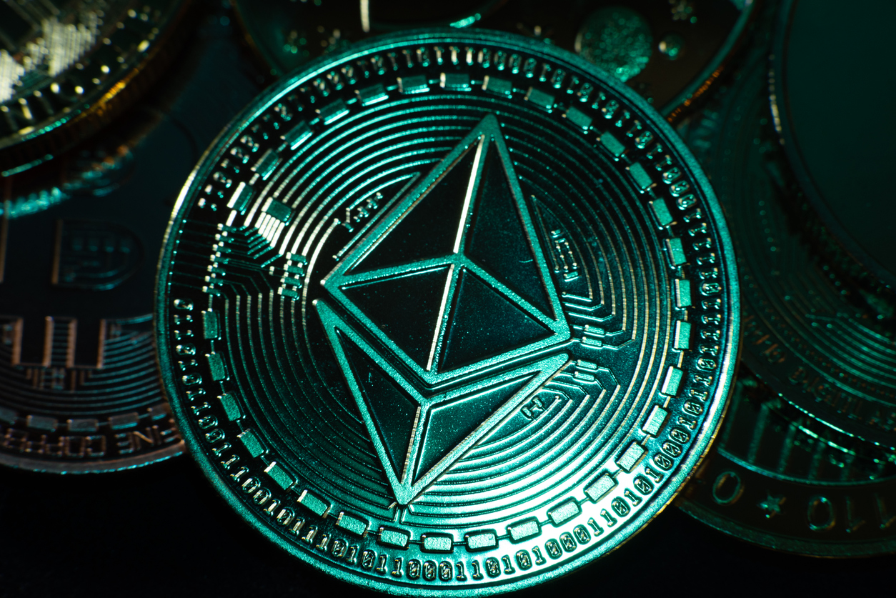 La répression d’Ethereum par la SEC va-t-elle aboutir à une impasse ?