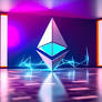 Has Ethereum's Reign as the Second-Largest Crypto Ended?