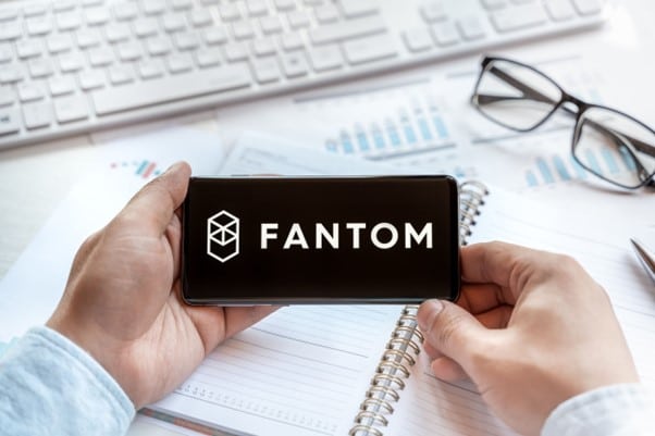 Fantom's Legal Triumph: Will It Soar to New Heights?