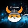 Floki Inu Soars Beyond Meme Status with Ambitious Digital Banking Vision