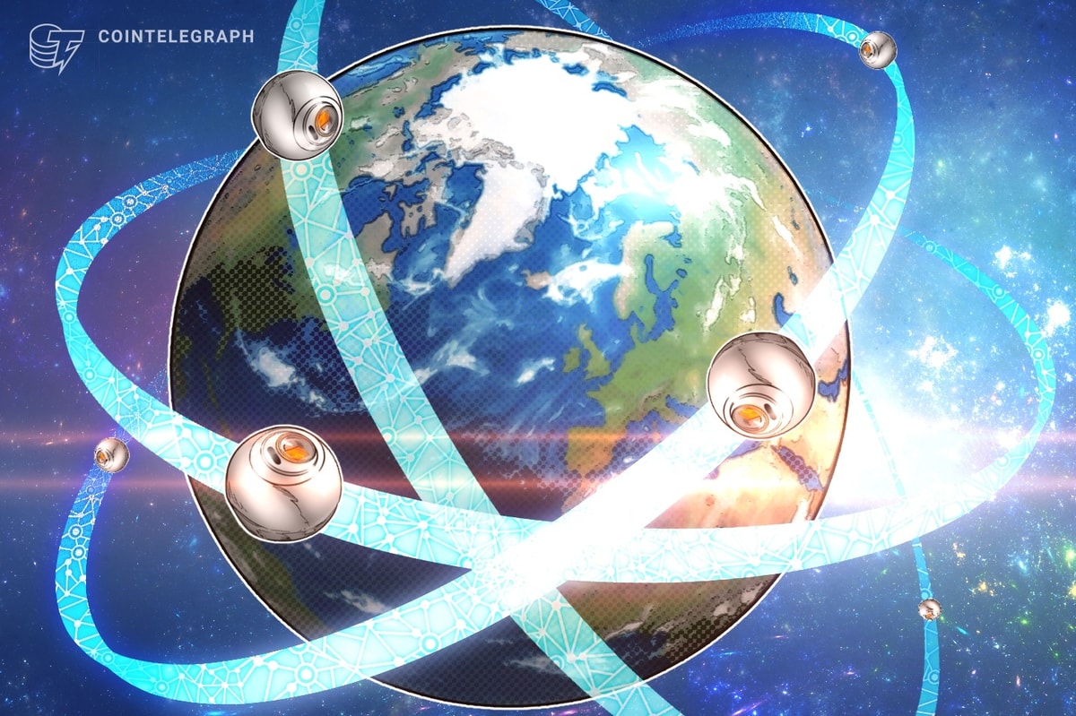 Kenya Rejects US Plea to Lift Worldcoin Ban, Citing Data Privacy Concerns