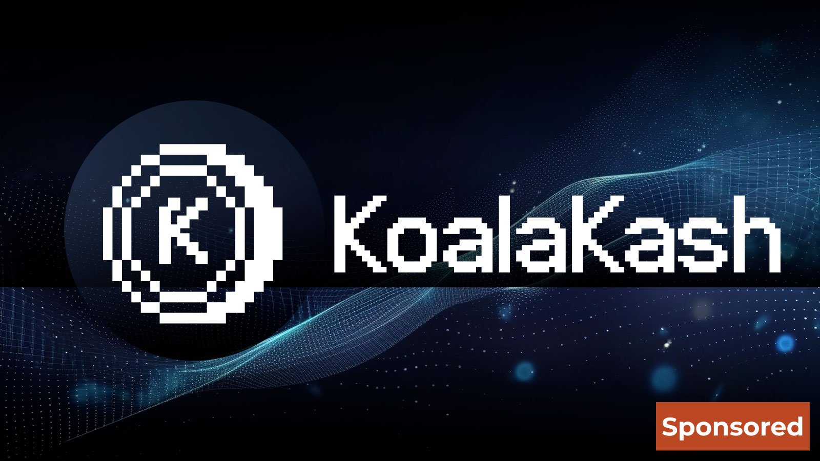 Koalacoin: 재미있고 커뮤니티 중심의 암호화폐