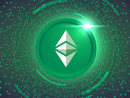 Koalacoin: Ethereum Classic 및 Ripple 애호가를 위한 밈 기반 투자 기회