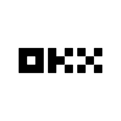 OKX Enhances Web3 Offerings, Adds ORBS to On-Chain Earn Portfolio