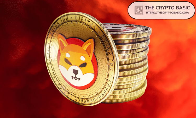 Planet RefFi adopte les paiements Shiba Inu pour étendre la tokenisation des actifs du monde réel