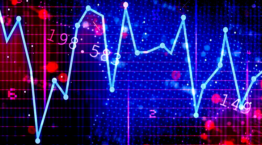 Polkadot reagiert auf Preisvolatilität und konsolidiert sich inmitten technischer Unsicherheit