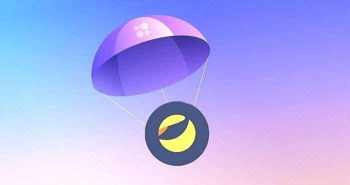 Poolz Finance Airdrop: トークンがなくなる前に無料トークンを手に入れましょう!