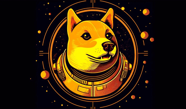 Can Pushd (PUSHD) Dethrone Dogecoin (DOGE) and Pepe (PEPE) in the Memecoin Arena?