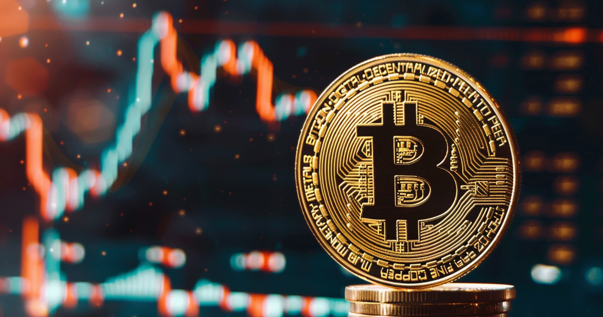 Realized Bitcoin Price Uncovers Market Sentiment Shifts: Short-Term Holders Drive Surge, Correction Looms