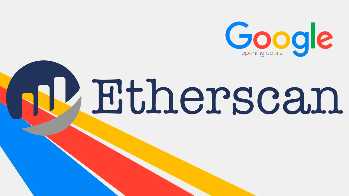 Revolutionary Update: Etherscan's ENS Data Now Pops Up in Your Google Searches - Crypto Economy