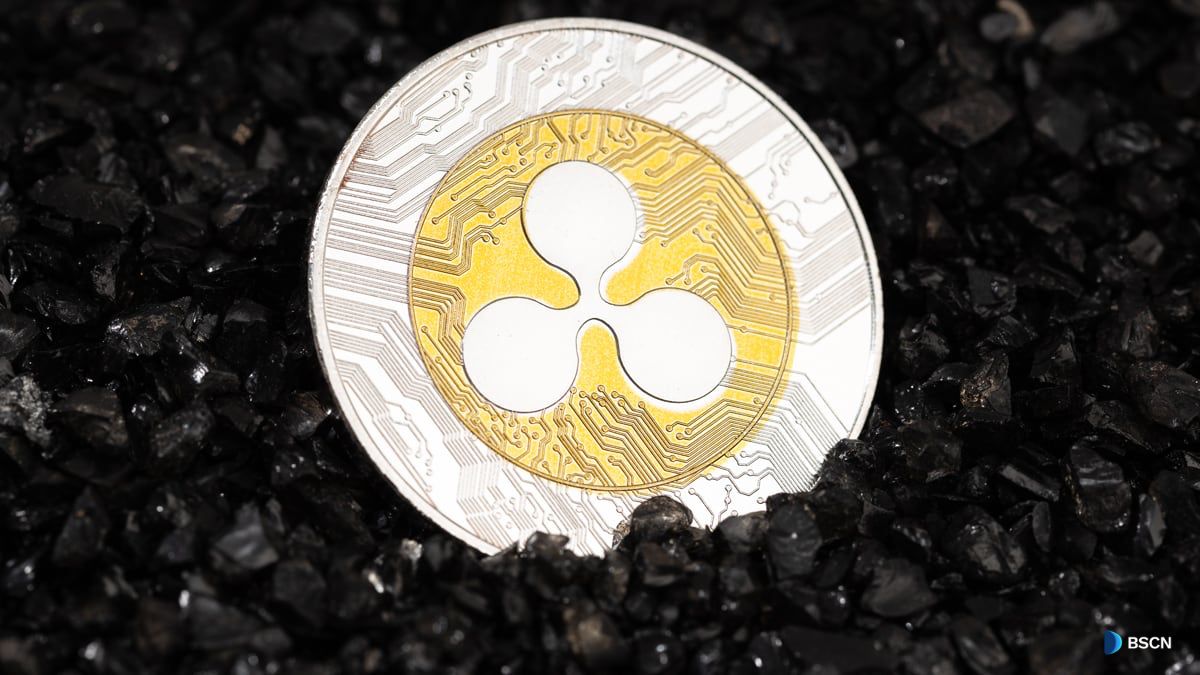 Stehen Ripple (XRP) und Litecoin (LTC) kurz vor der Obsoleszenz? Fezoo (FEZ) erweist sich als praktikable Alternative