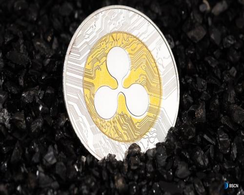 瑞波币（XRP）和莱特币（LTC）正处于过时边缘吗？ Fezoo (FEZ) 成为可行的替代方案