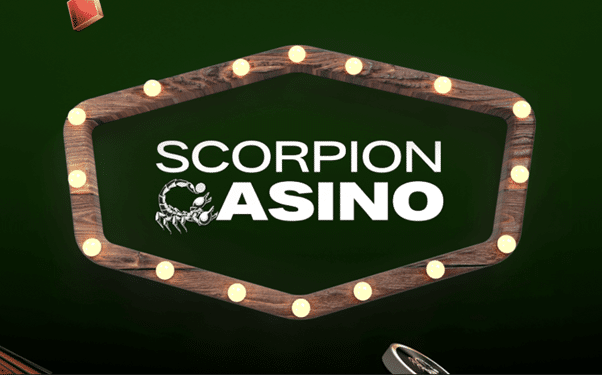 Scorpion Casino: Crypto's Next 10x Amid LINK's Tumble, HBAR's Woes