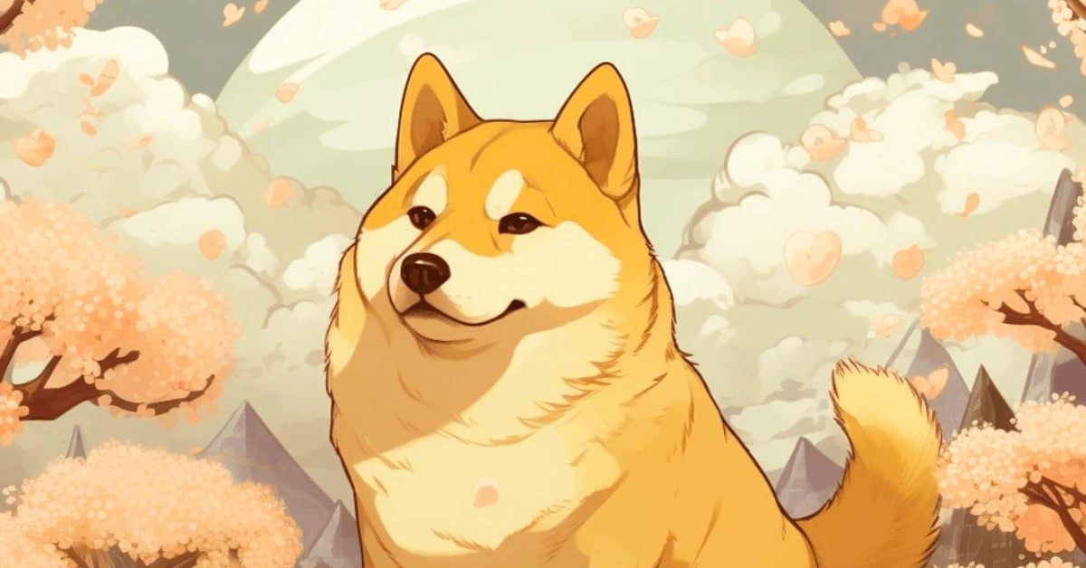 Shiba Budz Emerges as a Fierce Challenger to Bonk's Meme Coin Dominance