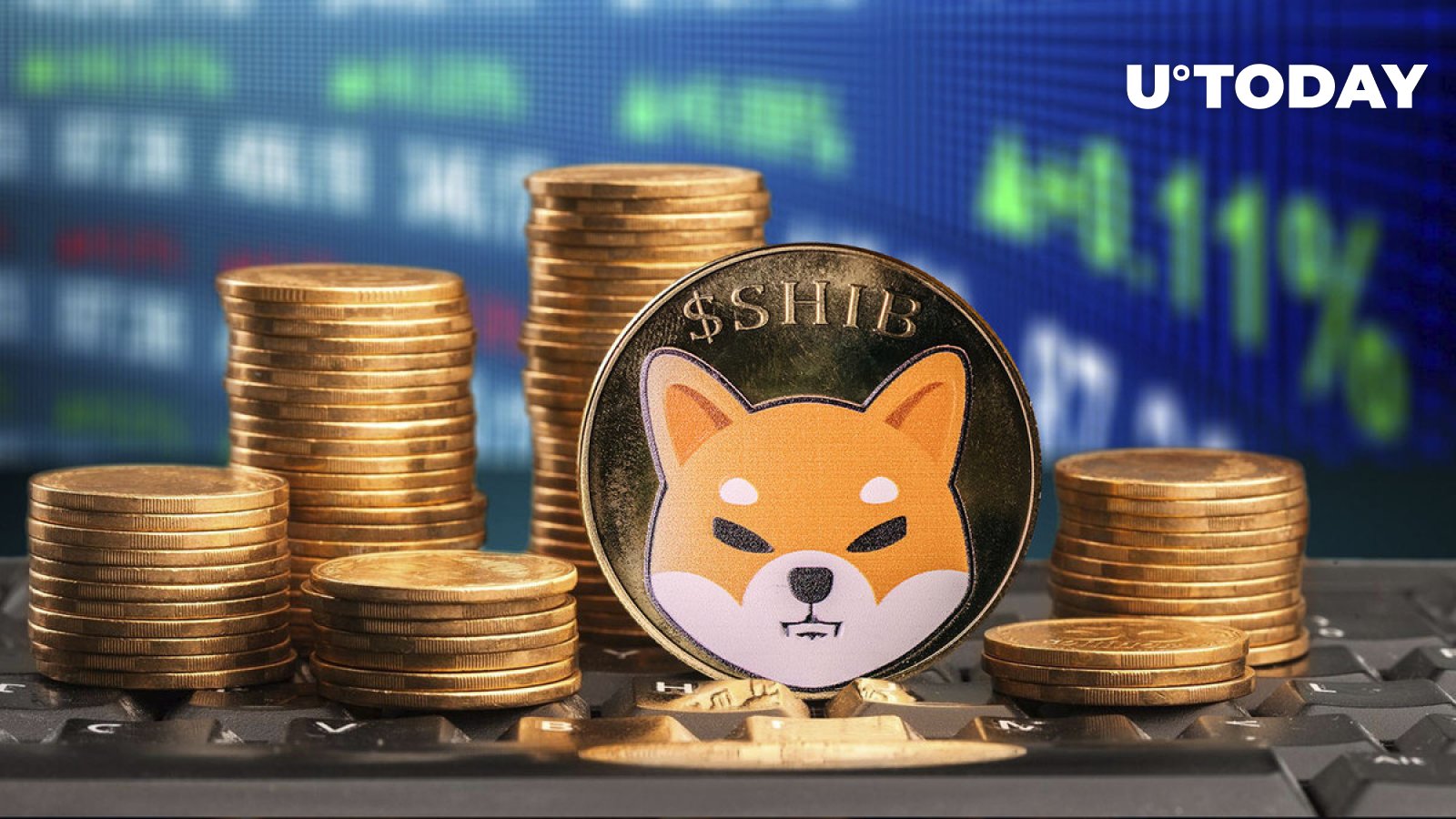 Shiba Inu Market in Turmoil: Whales and Exchanges Shake Things Up