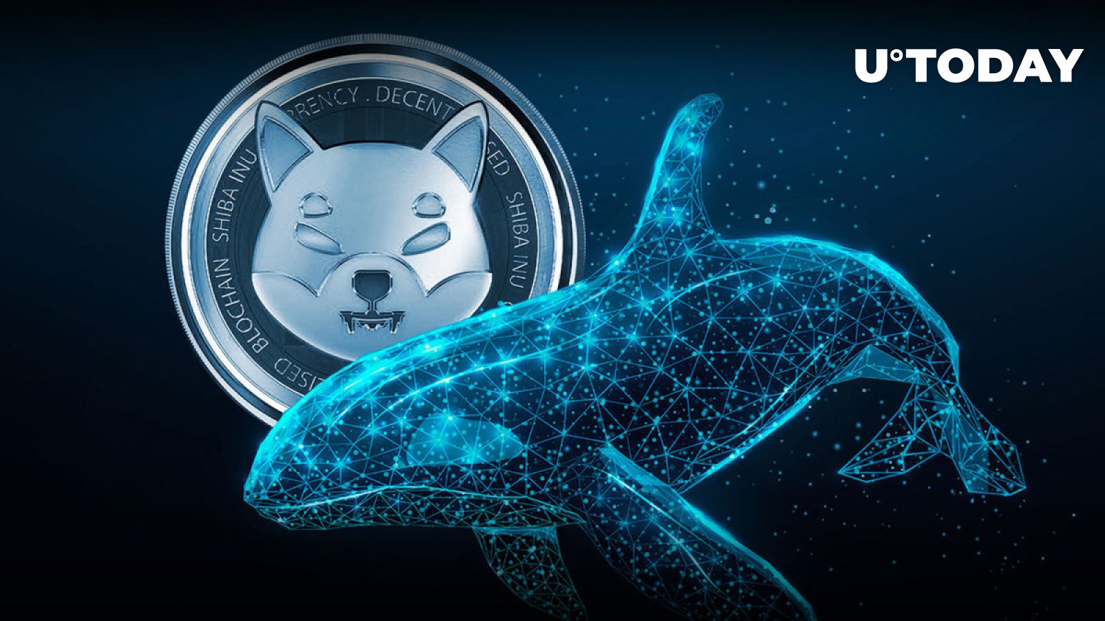 Shiba Inu (SHIB) Witnesses Epic Whale Activity Spike Amid Coinbase Outflows