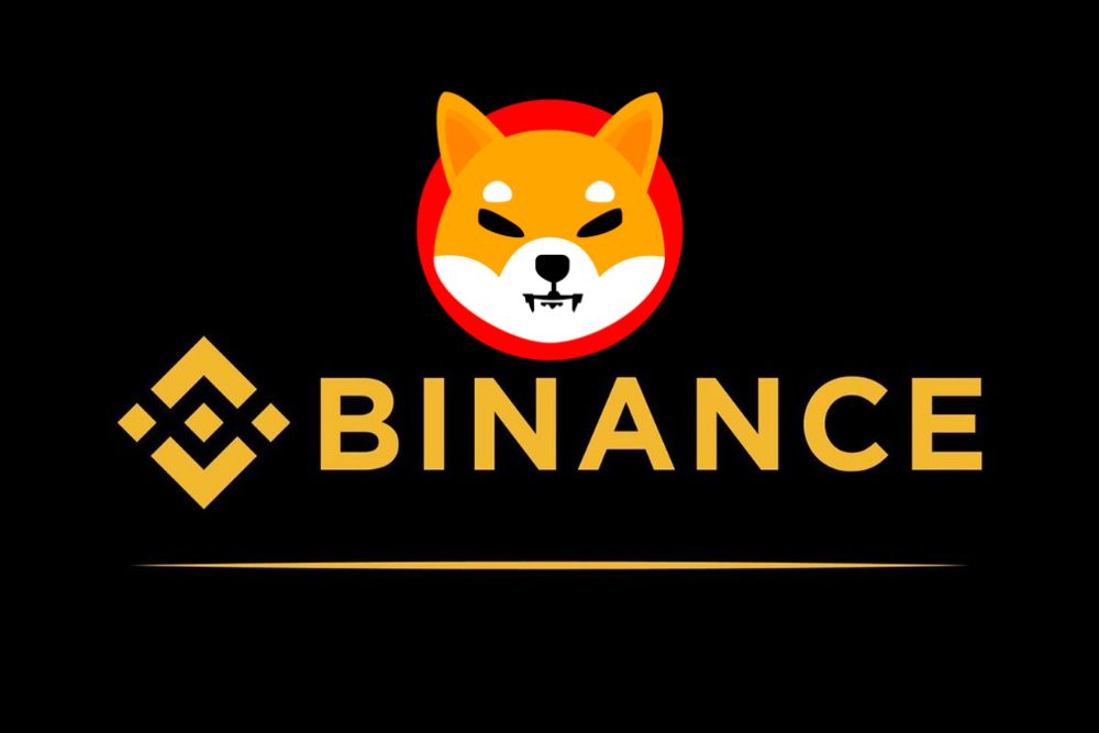 Shiba Inu Skyrockets as Binance Pay Integration Fuels Real-World Utility