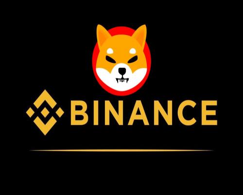 Binance Pay 整合推动现实世界公用事业，柴犬价格飙升