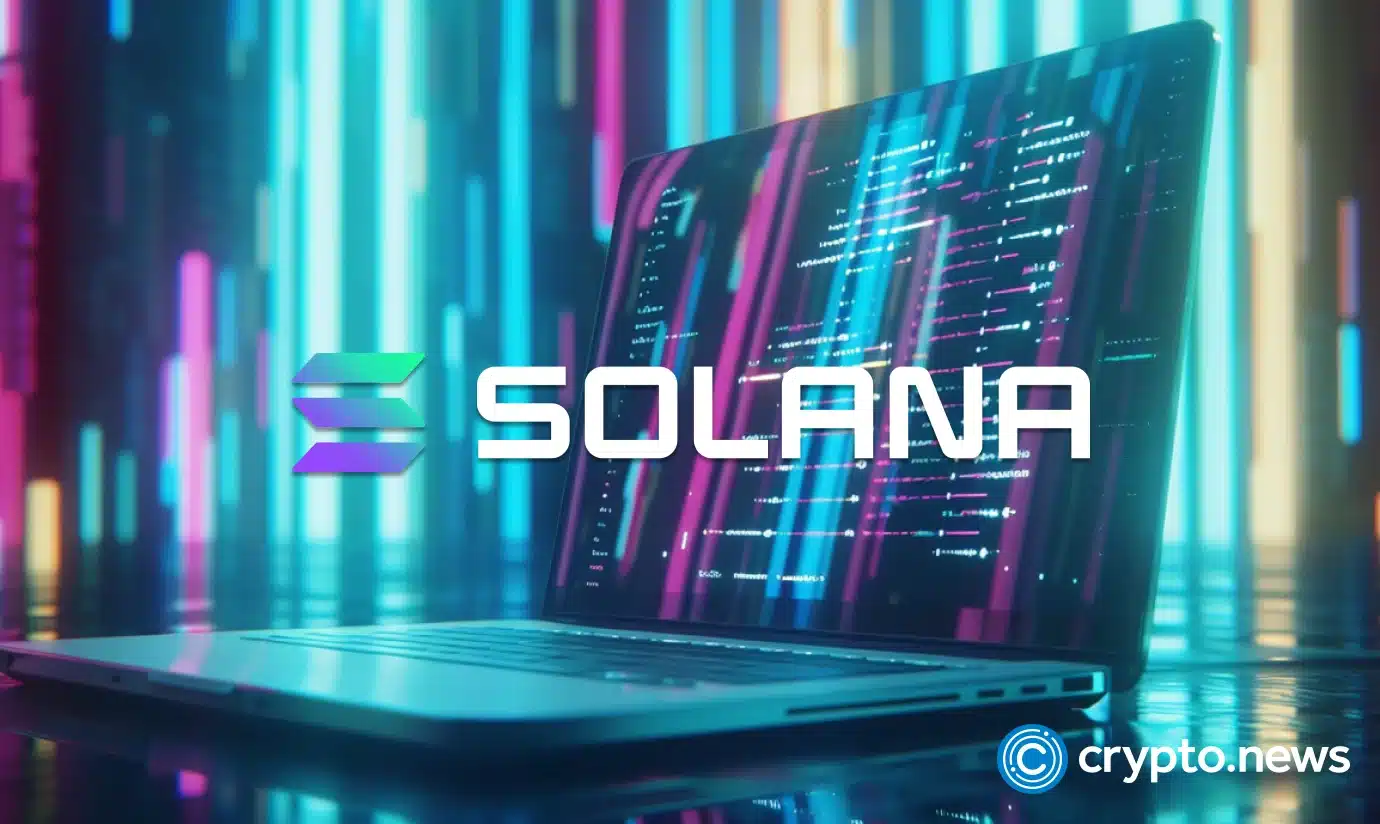 Solana 的网络忧郁：由于拥塞持续存在，优先费不足