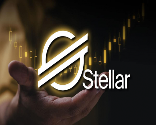 Stellar- und Dogecoin-Inhaber strömen zum benutzerfreundlichen DeFi-Vorverkauf von Kelexo