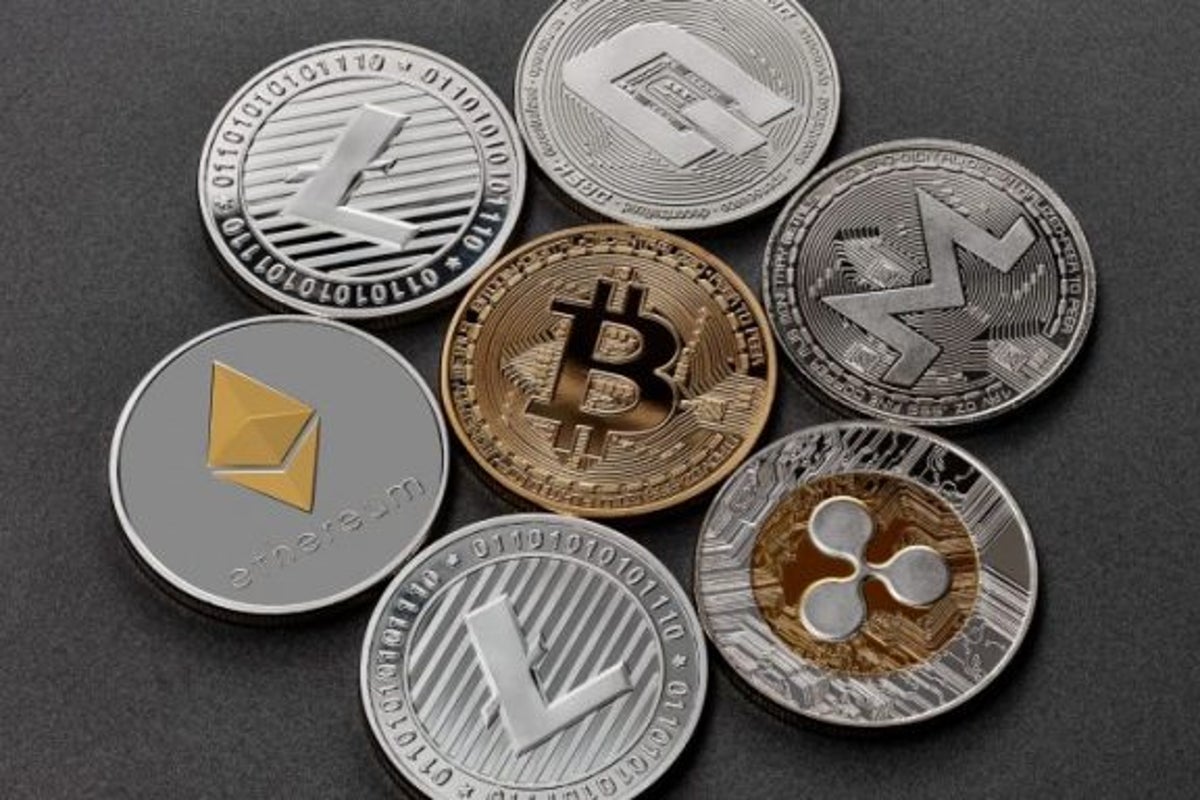 Les meilleures crypto-monnaies dans lesquelles investir en mars 2024