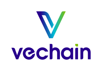 VeChain Hackathon Drives Sustainable X-2-Earn Innovation