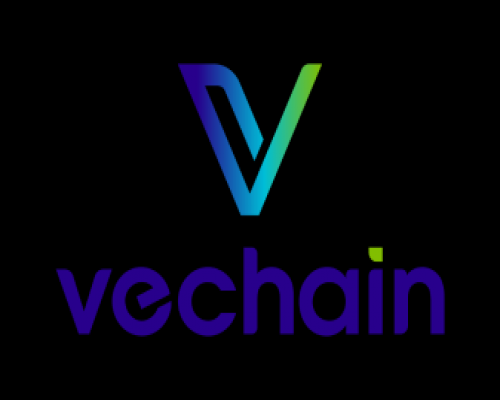 VeChain ハッカソンは持続可能な X-2-Earn イノベーションを推進します