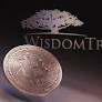 WisdomTree Secures NYDFS Trust Company Charter, Bolstering Digital Asset Leadership