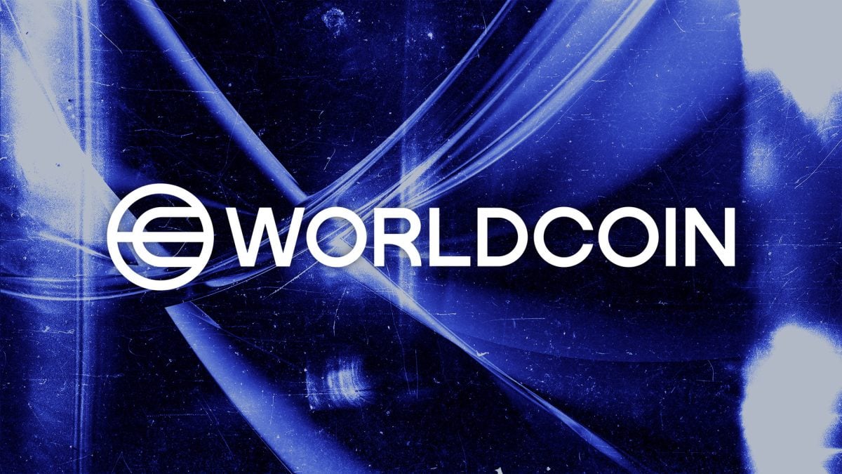 Worldcoin Commits to Data Privacy with Personal Custody Feature