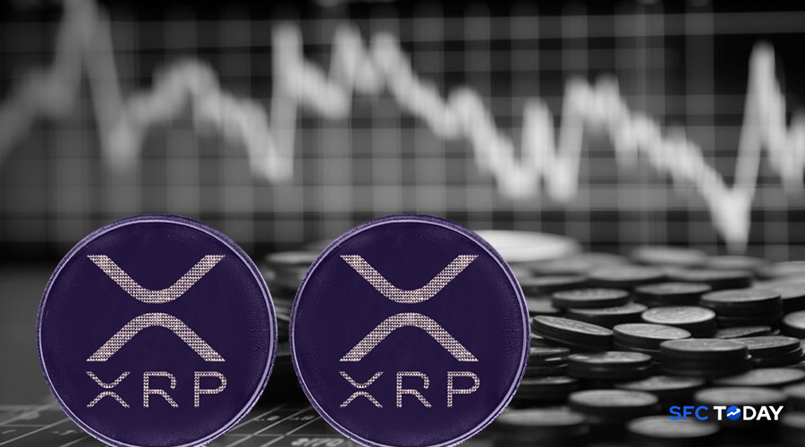 Can XRP Break Through the $1 Barrier?