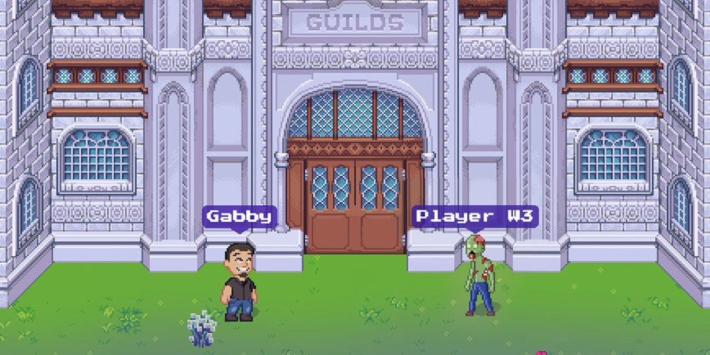 Yield Guild Games dévoile le prochain chapitre : la transition des guildes aux protocoles