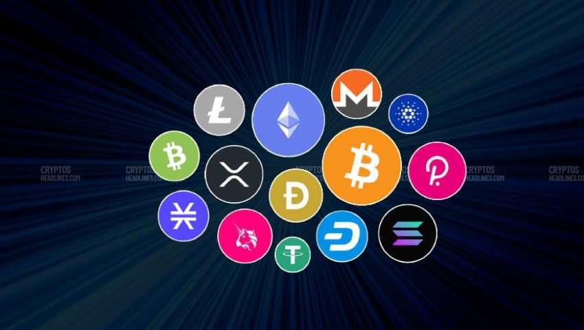 Les altcoins inférieurs à 1 $ sont-ils la prochaine frontière d'investissement ?