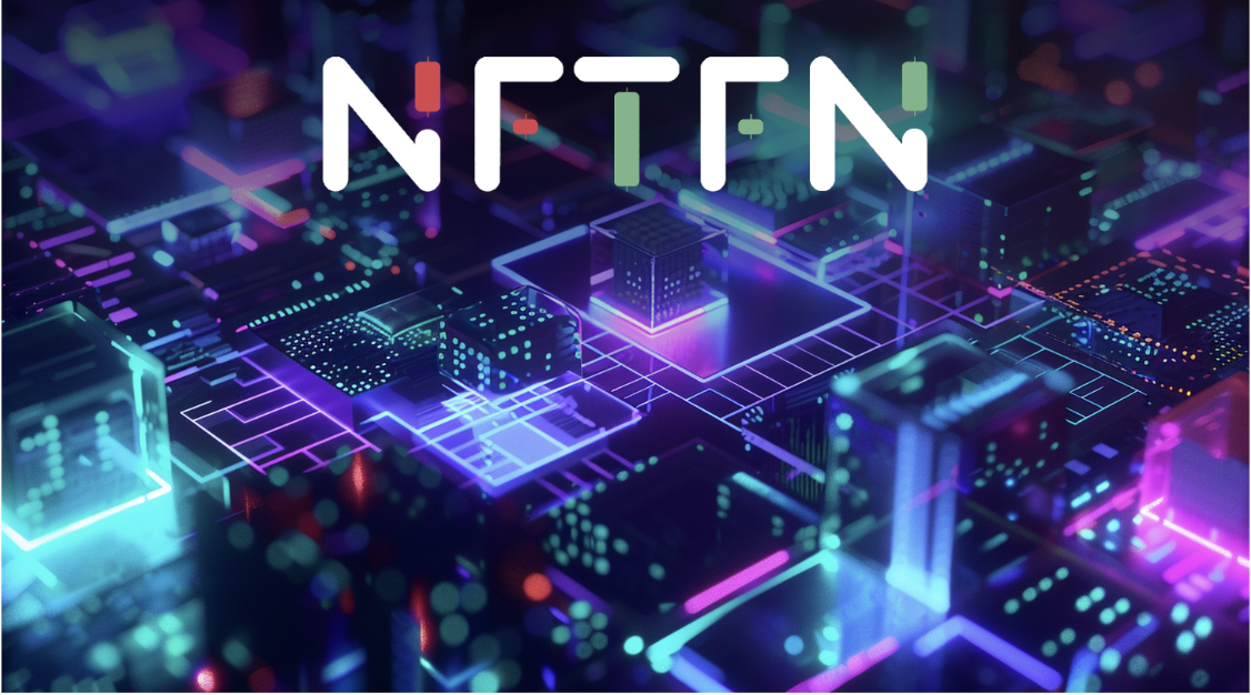 Apecoin、Fetch.ai 和 NFT Finance：NFT 代幣三重奏將於 2024 年飆升