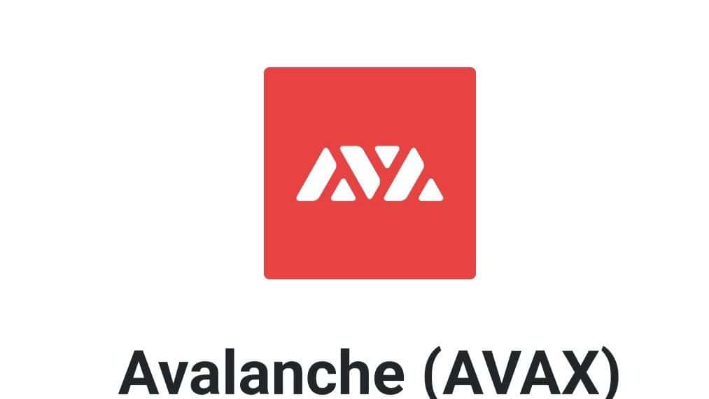 Avalanche Boosts Memecoin Ecosystem with $1 Million Liquidity Mining Rewards