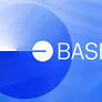 Base Emerges as Layer 2 Frontrunner After Dencun Upgrade