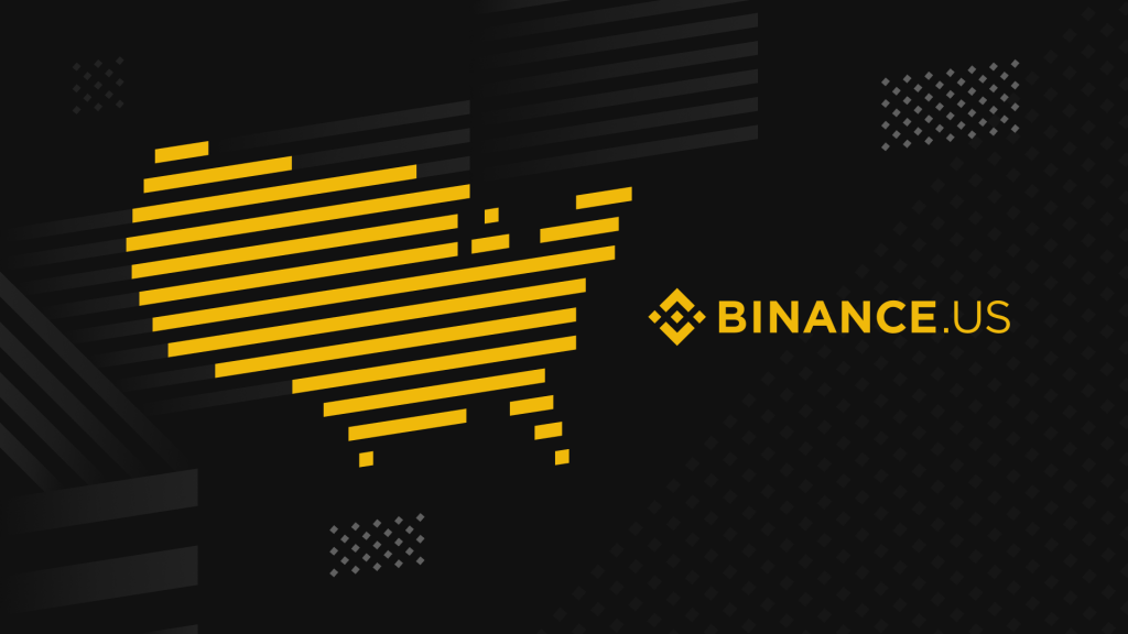 CFTC 조사 중인 바이낸스: 파생상품 거래자 노출