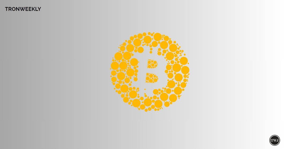 ビットコインの強気相場は終わりに近づいているのでしょうか？