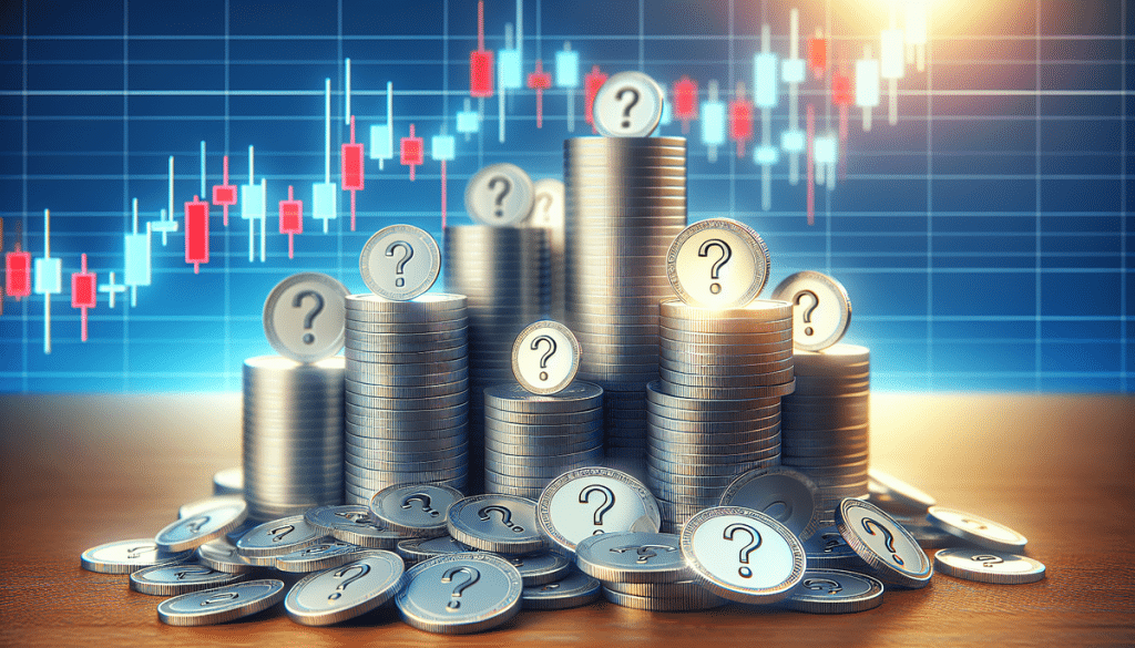 Will Bitcoin Halving Spark a Crypto Market Surge?