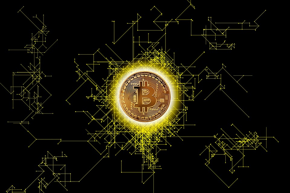 Der Bitcoin-Preis fällt aufgrund des nachlassenden Interesses und der Unsicherheit über die Halbierung