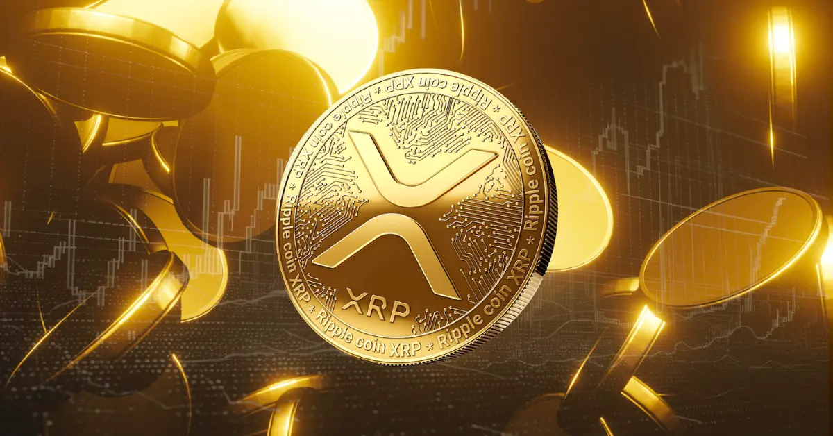 Borroe Finance s'envole, dépassant XRP et Tron pour devenir la star de DeFi