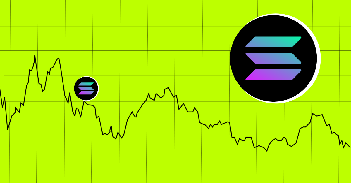 強気の見通し: 仮想通貨は 2024 年に倍増する見込み