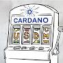 Cardano 的 DeFi 生態系統由 USDM 法幣支持的穩定幣支撐