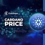 Cardano semble prêt à rebondir après une légère baisse