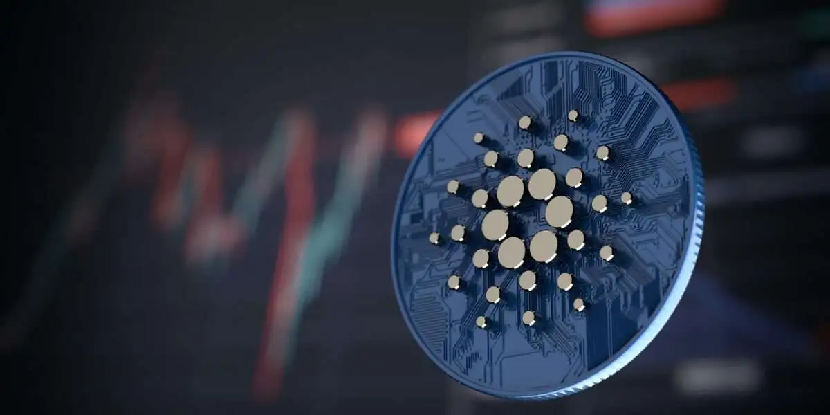 Cardano's Surge Raises Hopes for $1 Mark: Whale Accumulation and Bullish Signals Abound