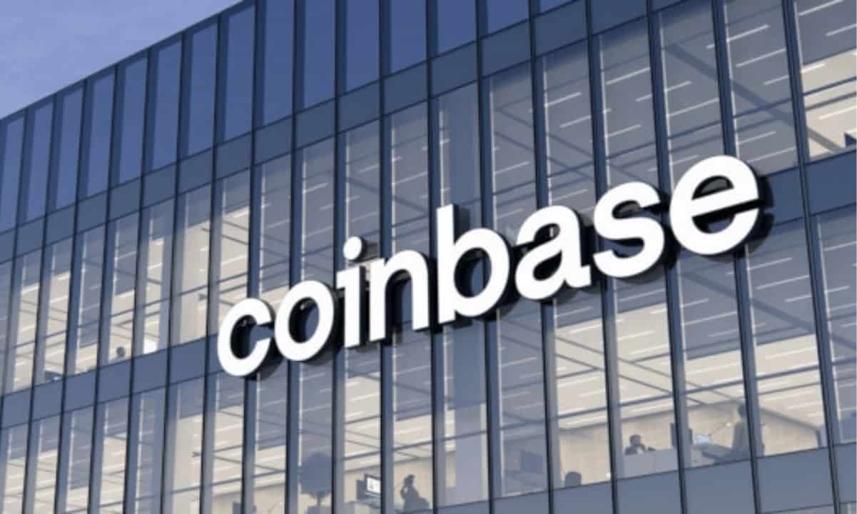 Coinbase Gambit: Futures for DOGE, LTC, and BCH Raise Regulatory Questions