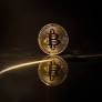 Who's the Corporate Bitcoin Champ? MicroStrategy Reigns Supreme